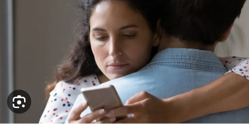 comment-savoir-si-ma-petite-amie-est-infidele-voici-le-secret