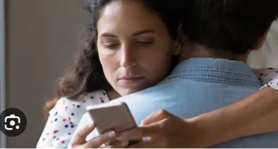 comment-savoir-si-ma-petite-amie-est-infidele-voici-le-secret