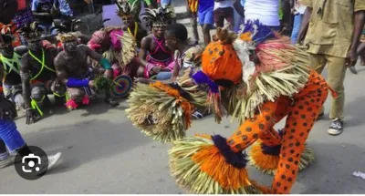 culture-la-societe-des-hommes-panthere-en-pays-we