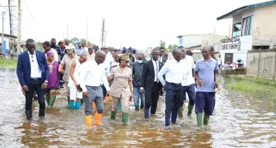 assainissement-a-grand-bassam-vagondo-diomande-et-bouake-fofana-sur-les-sites-inondes