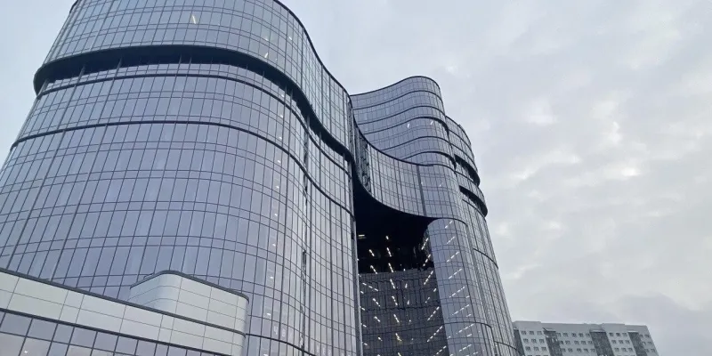 syrie-des-commandants-de-la-societe-wagner-auraient-ete-arretes