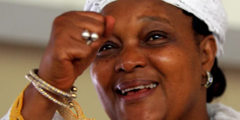 guinee-mort-de-la-syndicaliste-hadja-rabiatou-serah-diallo