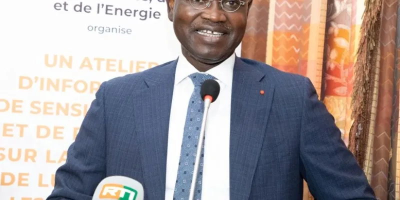 acces-a-lenergie-pour-tous-de-grandes-innovations-en-vue