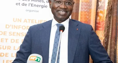 acces-a-lenergie-pour-tous-de-grandes-innovations-en-vue