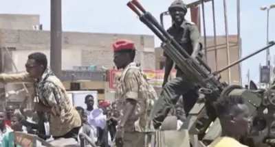 guerre-au-soudan-les-combats-se-poursuivent