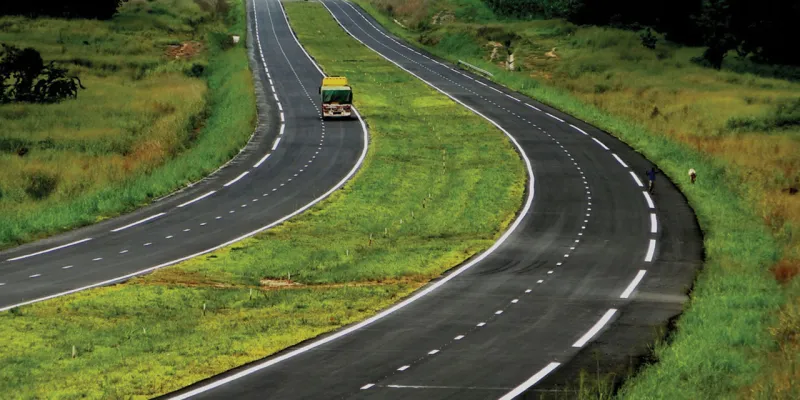 securite-routiere-comment-entretenir-la-qualite-de-nos-infrastructures-routieres