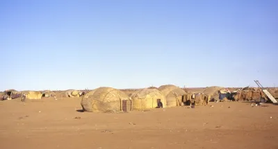 mali-17-morts-et-plusieurs-blesses-dans-une-attaque-terroriste-a-gao