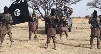 burkina-faso-mort-dau-moins-34-soldats-et-suppletifs-de-larmee-dans-une-attaque-dans-le-nord-du-pays