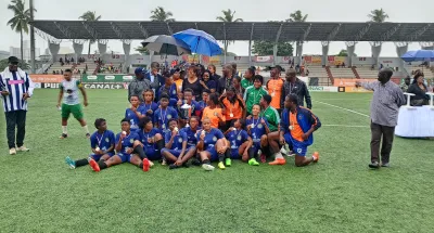 finale-football-feminin-fc-inter-simpose-2-a-1-devant-lathletico