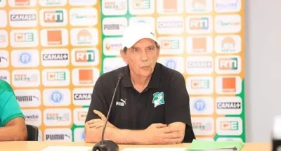 eliminatoires-can-2023-jean-louis-gasset-le-selectionneur-des-elephants-de-cote-divoire-se-vide