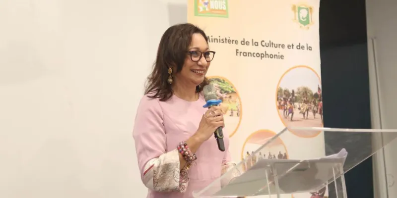 propriete-intellectuelle-abidjan-accueille-une-conference-des-editeurs-africains