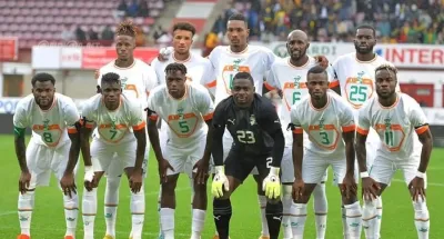 coupe-du-monde-2026-football-le-meilleur-et-le-pire-tirage-pour-la-cote-divoire