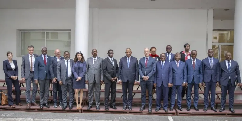 cooperation-ivoiro-allemande-patrick-achi-recoit-des-parlementaires-allemands