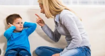 sante-voici-le-cauchemar-que-vous-allez-vivre-pendant-les-crises-de-2-ans-de-lenfant