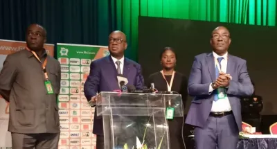 61eme-assemblee-generale-ordinaire-de-la-fif-le-quitus-accorde-au-comite-executif