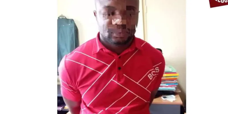 usurpation-de-titre-un-faux-magistrat-camerounais-interpelle-a-abidjan