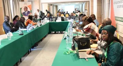 ministere-des-sports-un-seminaire-souvre-a-abidjan-sur-le-budget-programme-2024