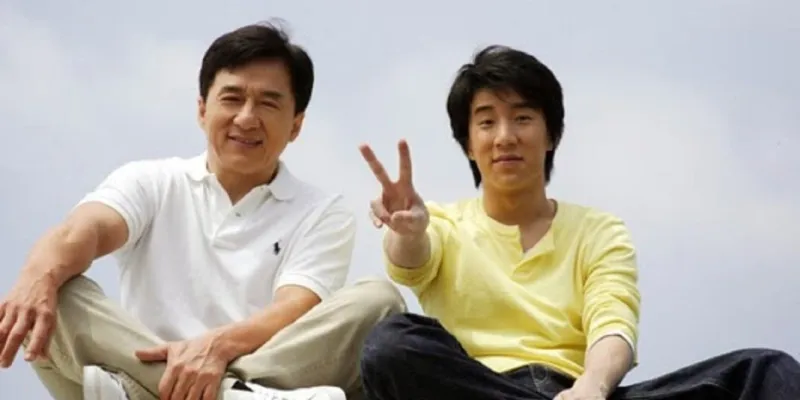cinema-lacteur-jackie-chan-explique-enfin-pourquoi-il-refuse-de-leguer-sa-fortune-a-son-fils