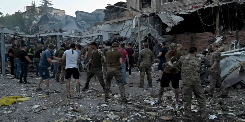 ukraine-deux-generaux-ukrainiens-tues-selon-moscou