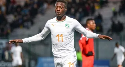 elephants-de-cote-divoire-les-revelations-accablantes-de-pepe-avant-la-can-2023