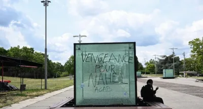 violences-en-france-journee-de-recueillement-a-nanterre-pour-les-funerailles-de-nahel