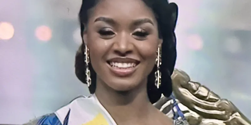 miss-cote-divoire-2023-mylene-djihomy-nouvelle-reine-de-beaute-ivoirienne
