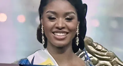miss-cote-divoire-2023-mylene-djihomy-nouvelle-reine-de-beaute-ivoirienne