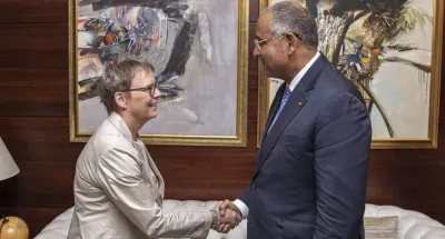 activites-gouvernementales-ce-quil-faut-retenir-de-lactualite-en-cote-divoire-sur-les-cinq-derniers-jours-de-juin