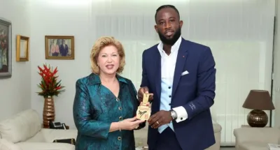 taekwondo-le-champion-du-monde-ivoirien-cheick-cisse-popularise-son-art