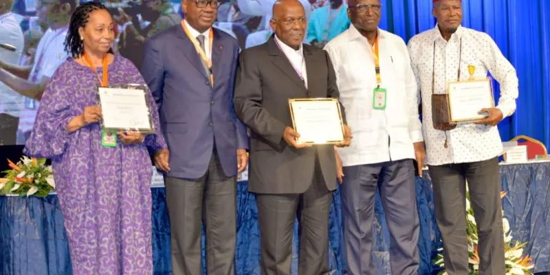 assemblee-generale-ordinaire-de-la-fif-lago-de-la-caf-se-tiendra-effectivement-a-abidjan-le-13-juillet-yacine-idriss-diallo