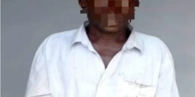 indenie-djuablin-un-pediatre-sexuel-arrete-pour-avoir-introduire-son-index-dans-les-parties-genitales-dune-mineure-a-bettie