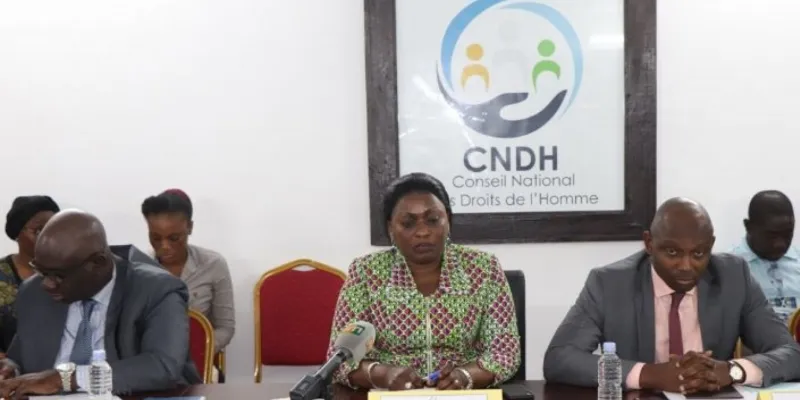 violation-des-droits-de-lhomme-en-cote-divoire-ce-que-revele-un-rapport