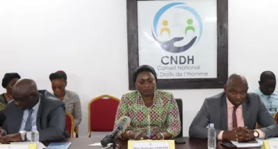 violation-des-droits-de-lhomme-en-cote-divoire-ce-que-revele-un-rapport