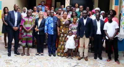 elections-municipales-a-cocody
