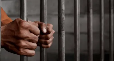 meurtre-dun-mineur-en-2019-le-coupable-un-fonctionnaire-de-la-police-nationale-ecope-de-trois-ans-de-prison-ferme