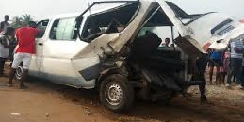 autoroute-du-nord-cinq-personnes-tuees-dans-un-accident-de-la-circulation