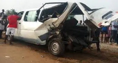 autoroute-du-nord-cinq-personnes-tuees-dans-un-accident-de-la-circulation