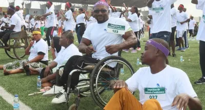 2eme-edition-de-la-rhandiifit-au-stade-champroux-un-franc-succes-connu