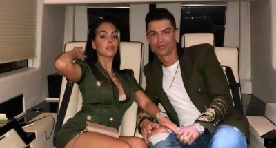 vie-de-stars-cristiano-ronaldo-porte-la-rolex-la-plus-chere-de-lhistoire