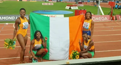 athletisme-les-sprinteuses-ivoiriennes-brillent-a-lausanne-en-suisse