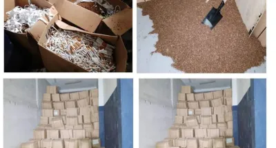 commune-dabobo-une-usine-clandestine-de-fabrication-de-cigarettes-dementelee