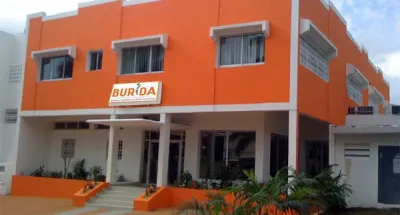 droit-dauteur-plus-de-2-milliards-350-millions-de-francs-cfa-verses-aux-artistes-en-2022-par-le-burida