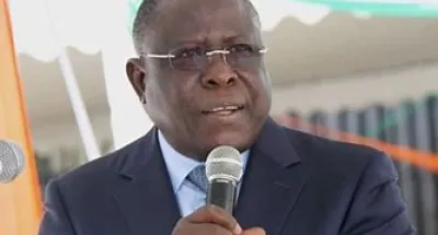 dernier-conseil-municipal-de-koumassi-la-gestion-de-cisse-bacongo-decriee