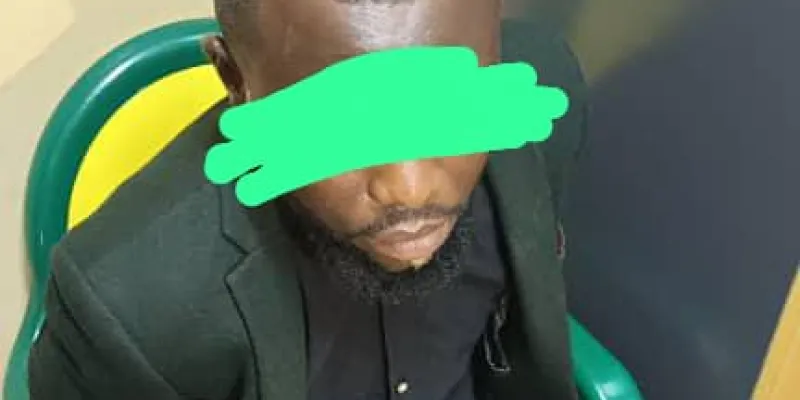 baccalaureat-2023-un-homme-de-34-ans-interpelle-pour-fraude-par-la-bac-aux-encablures-dun-centre-dexamen