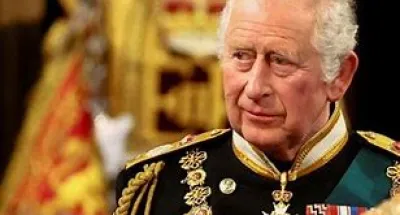 royaume-uni-charles-iii-recevra-un-second-couronnement-en-ecosse