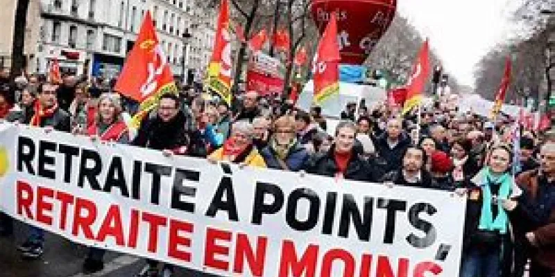 reforme-des-retraites-en-france-457-interpellations-dans-tout-le-pays-jeudi