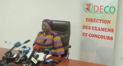 brevet-detudes-du-premier-cycle-bepc-une-legere-hausse-de-2-58-par-rapport-a-lan-dernier