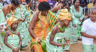 culture-langue-culture-et-traditions-ivoiriennes