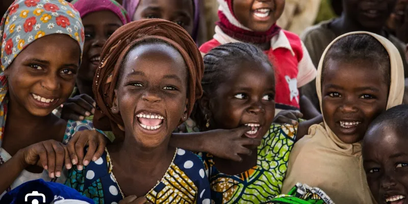 les-valeurs-de-leducation-traditionnelle