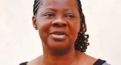 deuil-la-journaliste-et-presentatrice-awa-ehoura-est-decedee